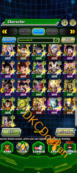 Screenshot_20251128-144609.Dokkan.jpg