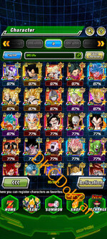 Screenshot_20251128-144611.Dokkan.jpg