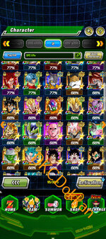 Screenshot_20251128-144615.Dokkan.jpg