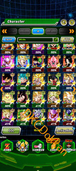 Screenshot_20251128-144626.Dokkan.jpg