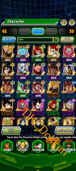 Screenshot_20251128-144629.Dokkan.jpg