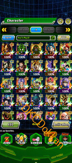 Screenshot_20251128-144816.Dokkan.jpg