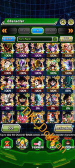 Screenshot_20251128-144822.Dokkan.jpg