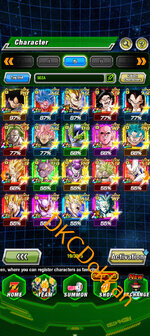 Screenshot_20251128-144825.Dokkan.jpg