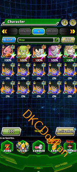 Screenshot_20251128-144828.Dokkan.jpg