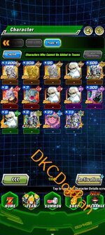 Screenshot_20251128-144831.Dokkan.jpg
