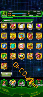 Screenshot_20251128-144842.Dokkan.jpg