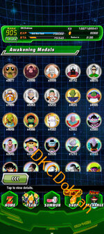 Screenshot_20251128-144851.Dokkan.jpg