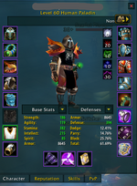 pala3.png