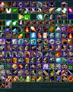pala2.png