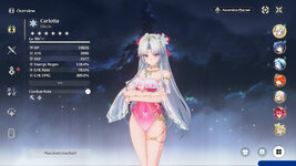 Wuthering Waves Screenshot 2025.12.01 - 23.06.08.43 copy.jpg