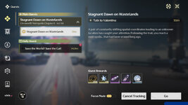 Wuthering Waves Screenshot 2025.12.01 - 23.07.54.61 copy.jpg