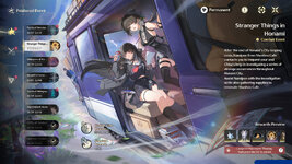 Wuthering Waves Screenshot 2025.12.01 - 23.08.41.85 copy.jpg