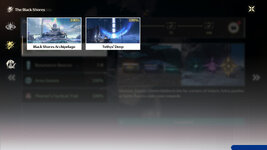 Wuthering Waves Screenshot 2025.12.01 - 23.09.56.21 copy.jpg