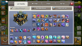 Screenshot 2.png