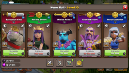Screenshot 3.png
