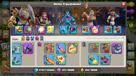 Screenshot 5.png