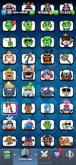 IMG_4781.png