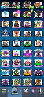 IMG_4782.png