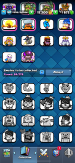 IMG_4783.png