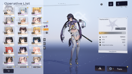 Screenshot_1880.png
