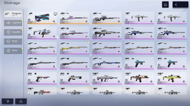Screenshot_1881.png