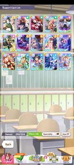 Screenshot_20251202-193544.jpg