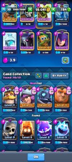 Screenshot_2025-12-02-20-51-01-902_com.supercell.clashroyale.jpg