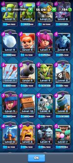 Screenshot_2025-12-02-20-51-07-559_com.supercell.clashroyale.jpg