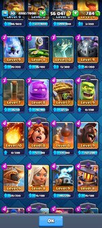 Screenshot_2025-12-02-20-51-09-748_com.supercell.clashroyale.jpg