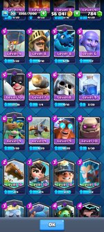 Screenshot_2025-12-02-20-51-15-508_com.supercell.clashroyale.jpg