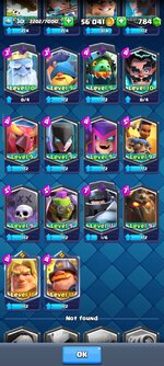 Screenshot_2025-12-02-20-51-17-616_com.supercell.clashroyale.jpg