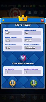 Screenshot_2025-12-02-20-51-24-421_com.supercell.clashroyale.jpg