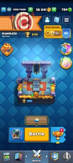 Screenshot_2025-12-02-20-51-28-806_com.supercell.clashroyale.jpg