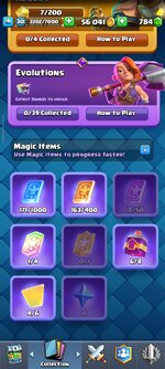 Screenshot_2025-12-02-20-51-46-740_com.supercell.clashroyale.jpg