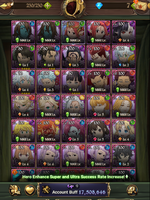 1764700298596.png