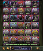 1764700367793.png