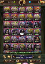 1764700434394.png
