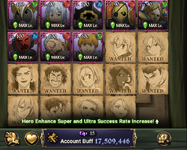 1764700576151.png