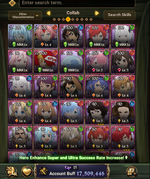 1764700639882.png