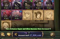 1764700699700.png