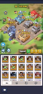 Screenshot_20251202_132033_Last War.jpg