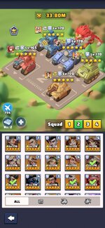 Screenshot_20251202_132037_Last War.jpg