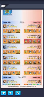 Screenshot_20251202_132308_Last War.jpg