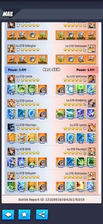 Screenshot_20251202_132312_Last War.jpg