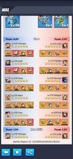 Screenshot_20251202_132330_Last War.jpg