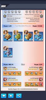 Screenshot_20251202_132343_Last War.jpg