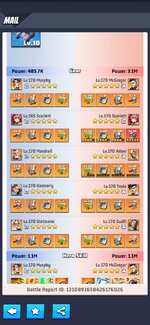 Screenshot_20251202_132349_Last War.jpg