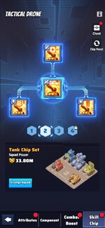 Screenshot_20251202_132428_Last War.jpg