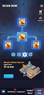 Screenshot_20251202_132430_Last War.jpg